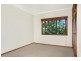 3 Kimanne Close, Smithfield QLD 4878