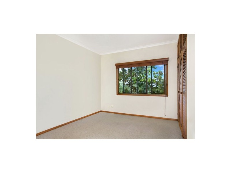 3 Kimanne Close, Smithfield QLD 4878
