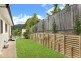 3 Kimanne Close, Smithfield QLD 4878