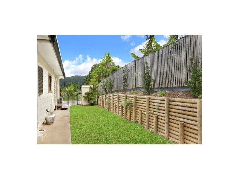 3 Kimanne Close, Smithfield QLD 4878