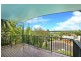 3 Kimanne Close, Smithfield QLD 4878