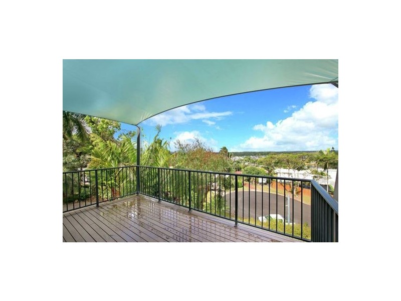3 Kimanne Close, Smithfield QLD 4878