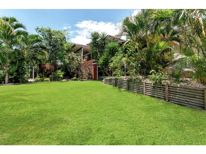 13 Everglades Street, Palm Cove QLD 4879