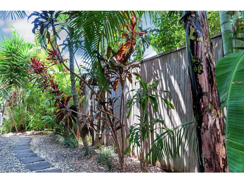 13 Everglades Street, Palm Cove QLD 4879