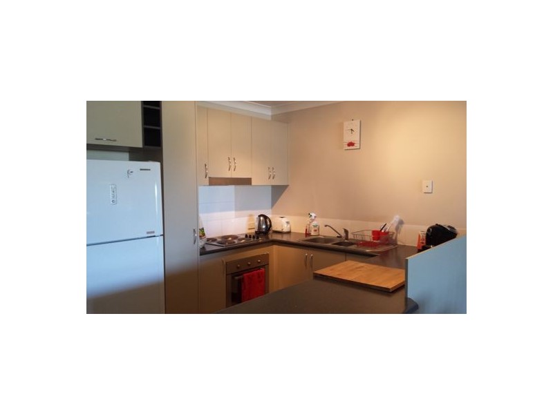 29/58-70 Intake Road, Redlynch QLD 4870