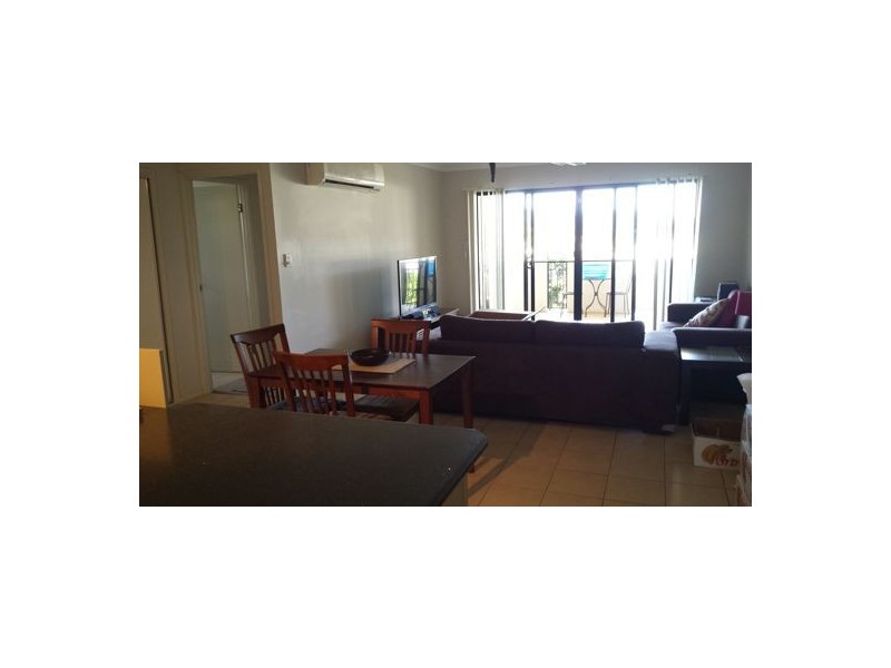 29/58-70 Intake Road, Redlynch QLD 4870