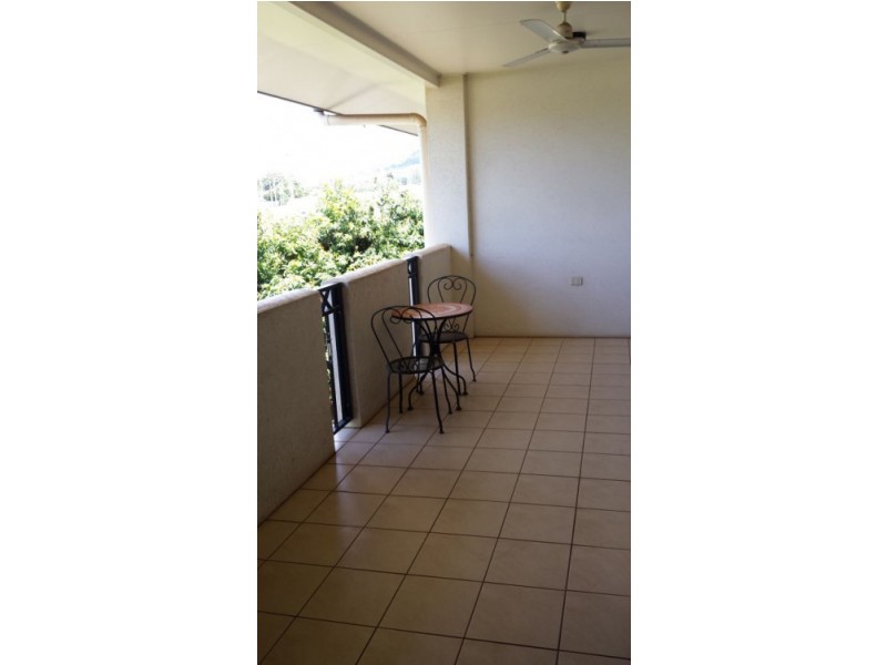 29/58-70 Intake Road, Redlynch QLD 4870