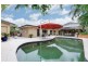 29 Montrose Avenue, Edge Hill QLD 4870