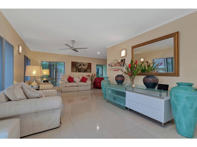 29 Montrose Avenue, Edge Hill QLD 4870