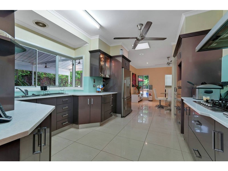 29 Montrose Avenue, Edge Hill QLD 4870