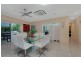 29 Montrose Avenue, Edge Hill QLD 4870