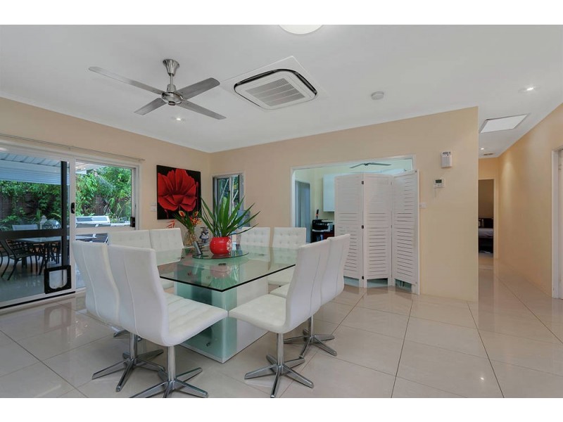 29 Montrose Avenue, Edge Hill QLD 4870