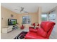 29 Montrose Avenue, Edge Hill QLD 4870