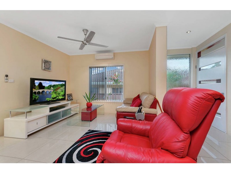 29 Montrose Avenue, Edge Hill QLD 4870