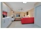 29 Montrose Avenue, Edge Hill QLD 4870