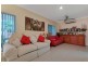 29 Montrose Avenue, Edge Hill QLD 4870
