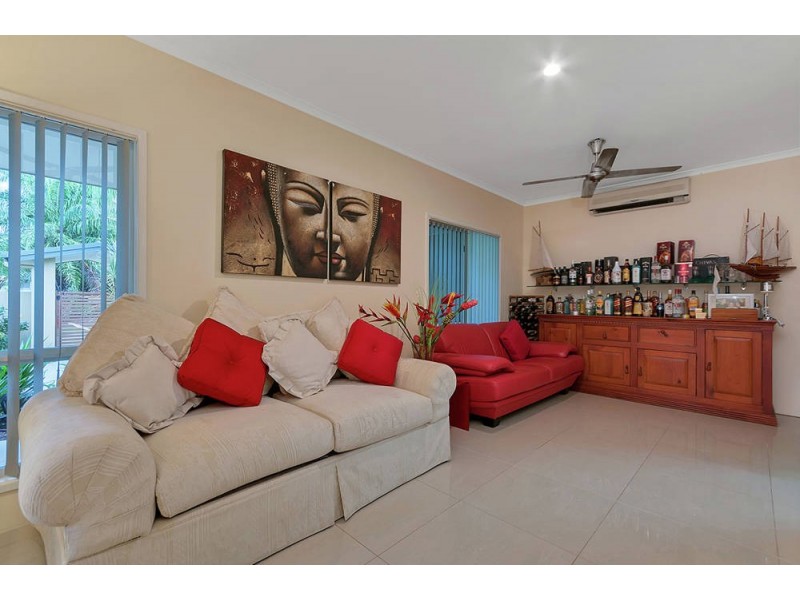 29 Montrose Avenue, Edge Hill QLD 4870