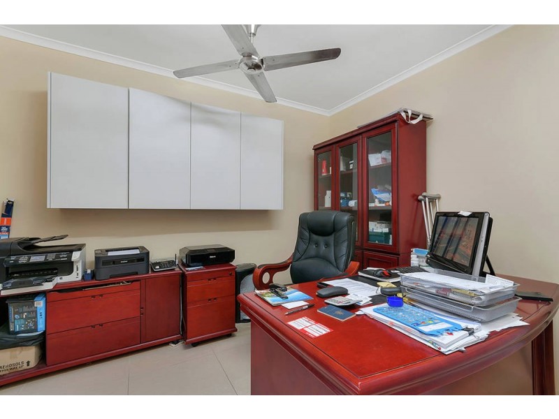 29 Montrose Avenue, Edge Hill QLD 4870