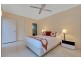 29 Montrose Avenue, Edge Hill QLD 4870