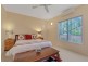 29 Montrose Avenue, Edge Hill QLD 4870
