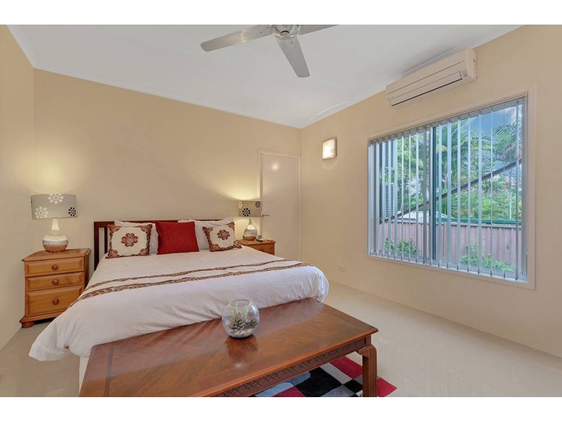 29 Montrose Avenue, Edge Hill QLD 4870