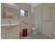 29 Montrose Avenue, Edge Hill QLD 4870