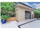 29 Montrose Avenue, Edge Hill QLD 4870