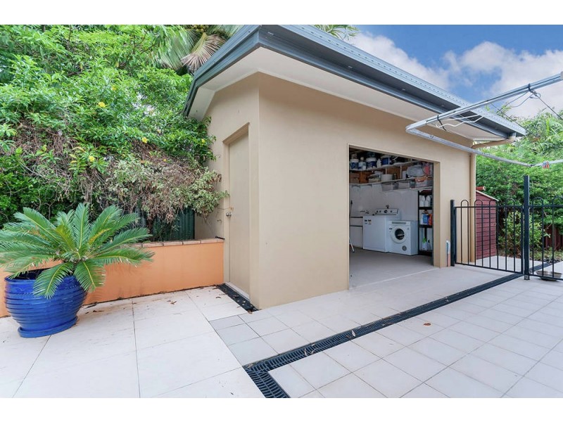 29 Montrose Avenue, Edge Hill QLD 4870