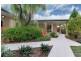 29 Montrose Avenue, Edge Hill QLD 4870