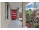 29 Montrose Avenue, Edge Hill QLD 4870