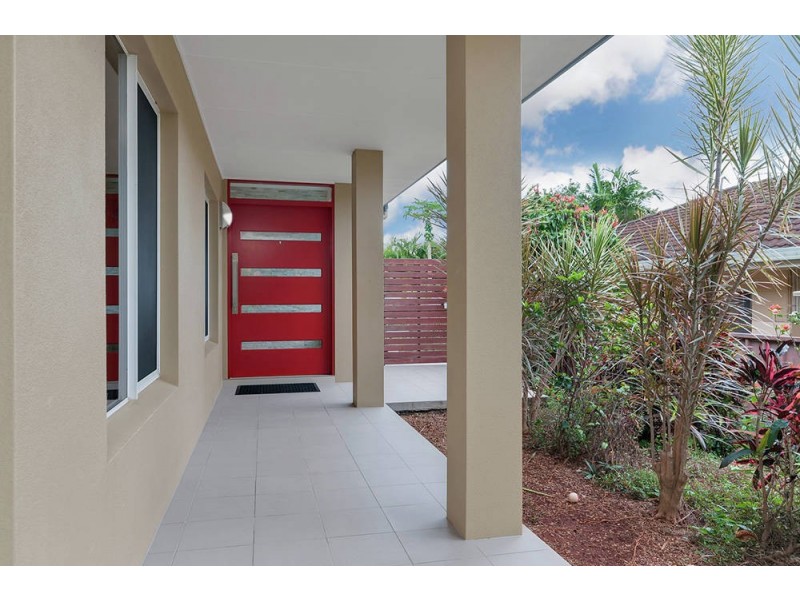 29 Montrose Avenue, Edge Hill QLD 4870