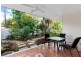 1/15 Kewarra Street, Kewarra Beach QLD 4879
