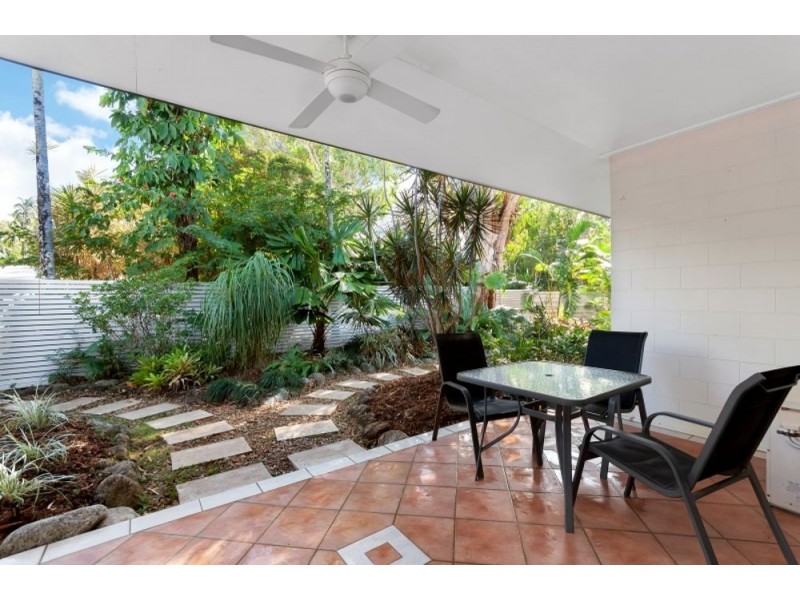 1/15 Kewarra Street, Kewarra Beach QLD 4879