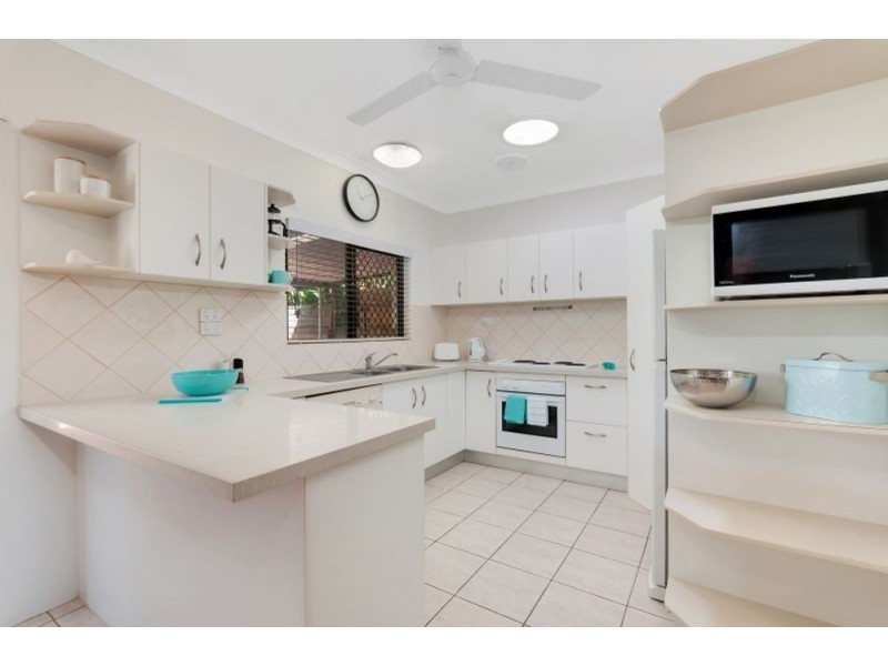 1/15 Kewarra Street, Kewarra Beach QLD 4879