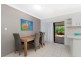 1/15 Kewarra Street, Kewarra Beach QLD 4879