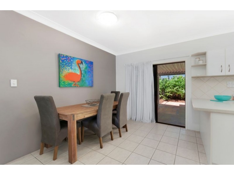 1/15 Kewarra Street, Kewarra Beach QLD 4879