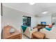 1/15 Kewarra Street, Kewarra Beach QLD 4879
