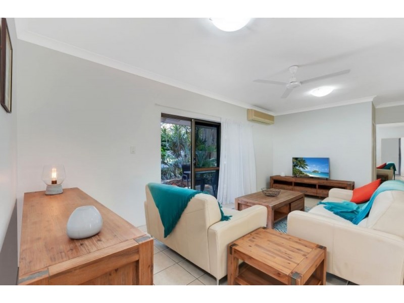 1/15 Kewarra Street, Kewarra Beach QLD 4879