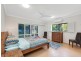 1/15 Kewarra Street, Kewarra Beach QLD 4879