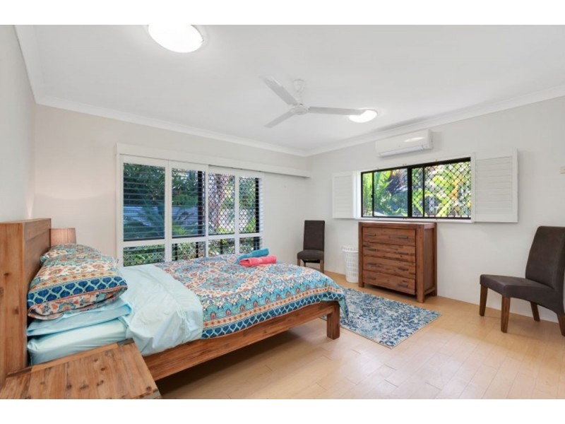 1/15 Kewarra Street, Kewarra Beach QLD 4879