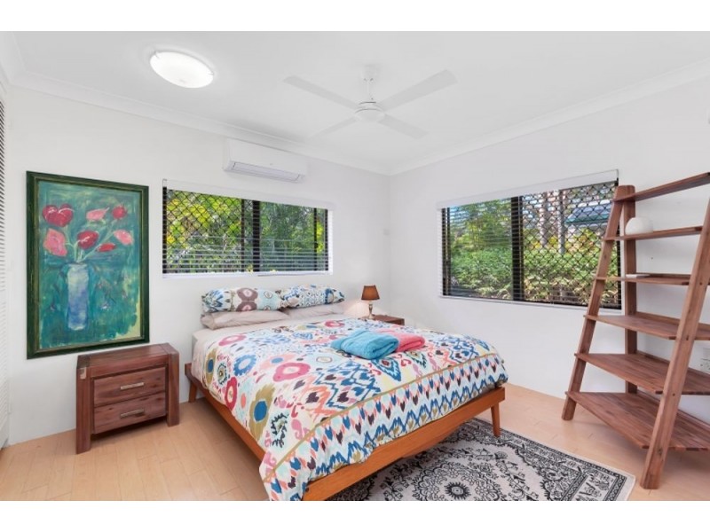 1/15 Kewarra Street, Kewarra Beach QLD 4879