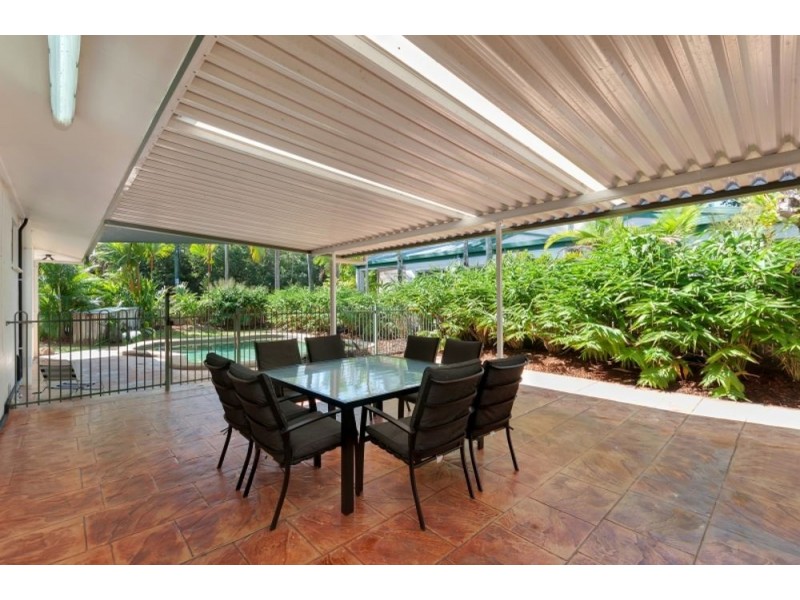 1/15 Kewarra Street, Kewarra Beach QLD 4879