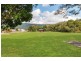1/15 Kewarra Street, Kewarra Beach QLD 4879