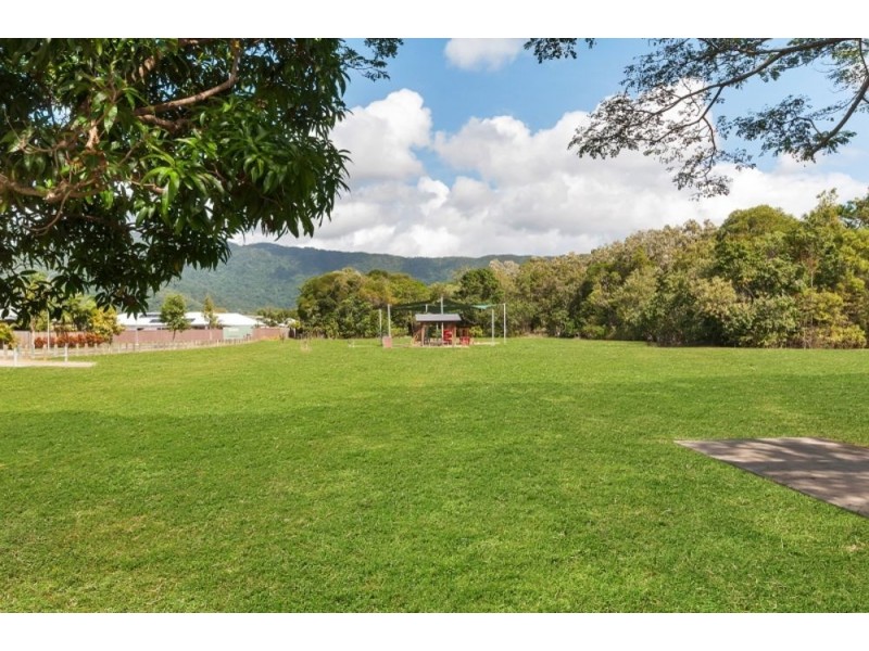 1/15 Kewarra Street, Kewarra Beach QLD 4879