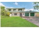 8 Glen Close, Bayview Heights QLD 4868
