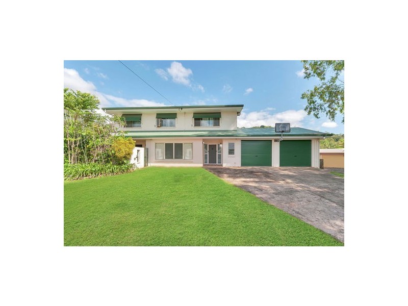 8 Glen Close, Bayview Heights QLD 4868