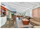8 Glen Close, Bayview Heights QLD 4868