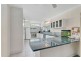 8 Glen Close, Bayview Heights QLD 4868