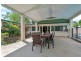 8 Glen Close, Bayview Heights QLD 4868