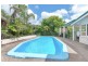 8 Glen Close, Bayview Heights QLD 4868